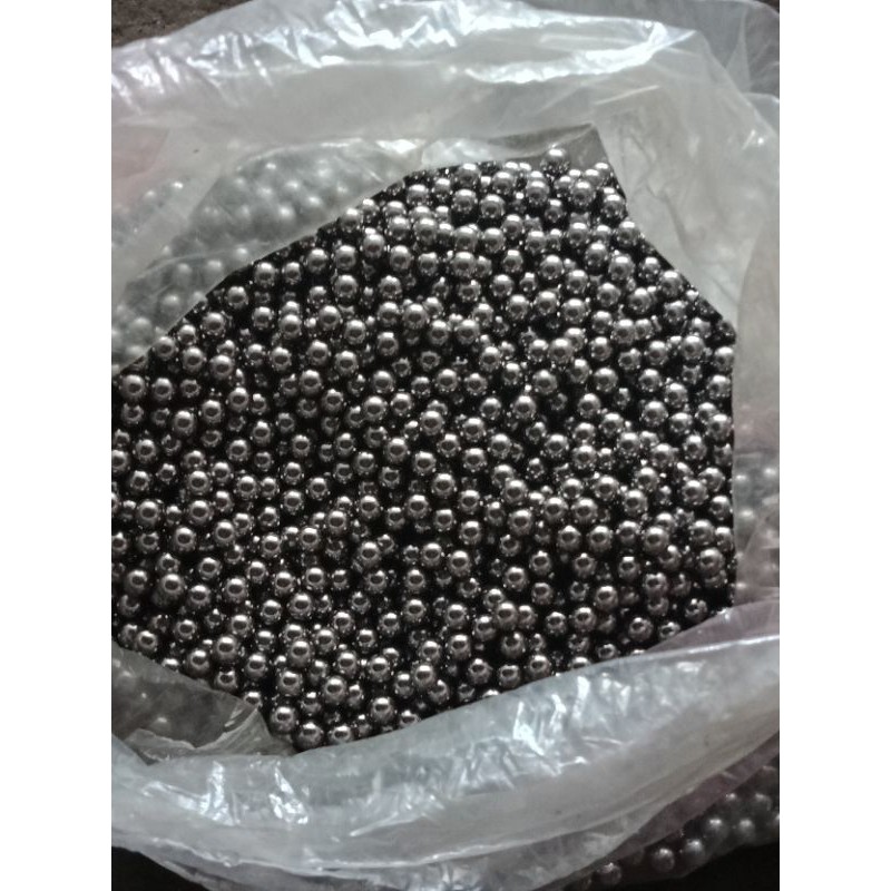 1kg bi bánh sau xe đạp
