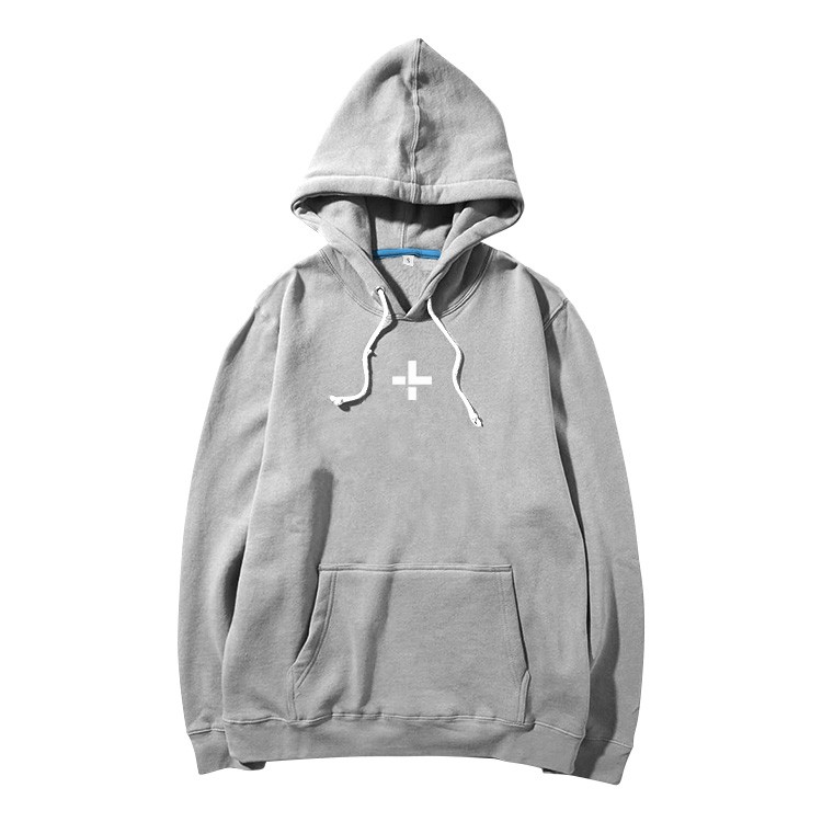 Áo hoodie TXT - The Dream Chapter: Star