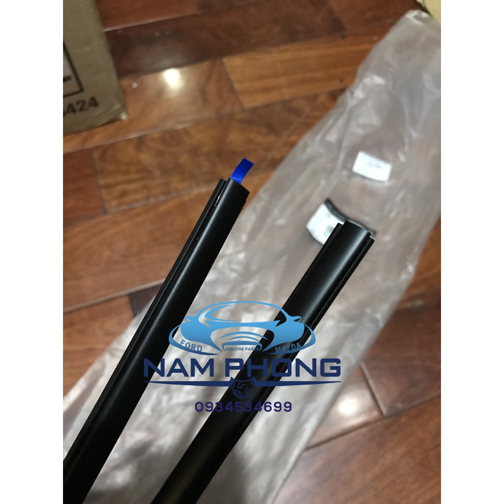 Gioăng kính chắn gió Ranger Everest BT50 10 - UH7150601A