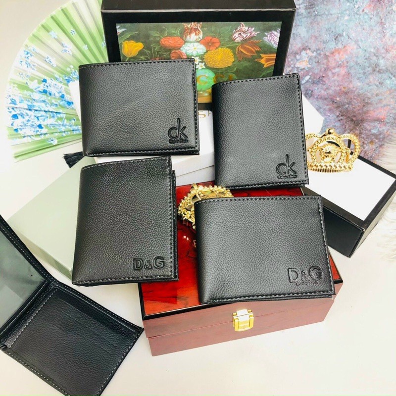 Quần Đùi Nam Thể Thao - Vải Gió Mát - Free Size Dưới 65kg ( ẢNH CHỤP THẬT 100% ) | BigBuy360 - bigbuy360.vn