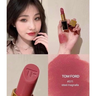 💋💋💋Son Tom Ford 511 trà sữa lip matte