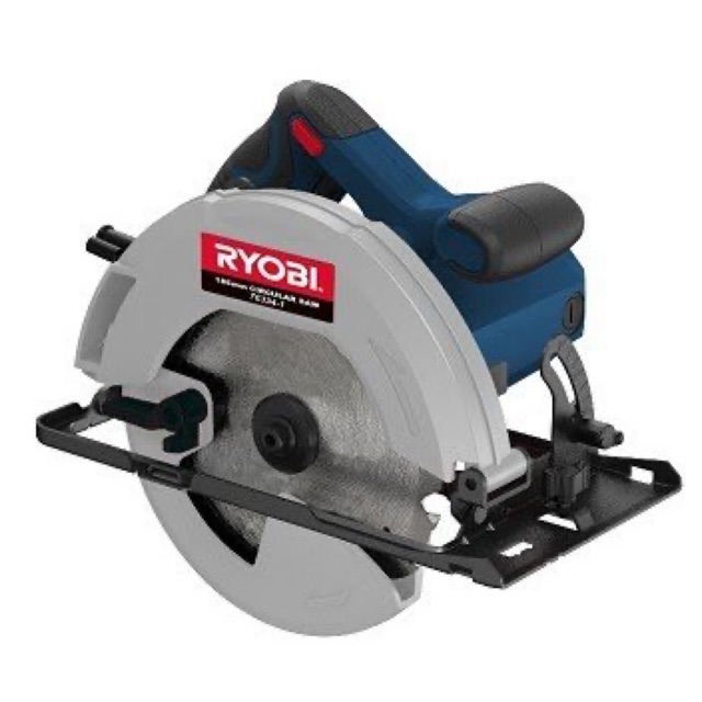 MÁY CƯA ĐĨA RYOBI W-1850