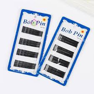 Deal 1k] set 2 kẹp tăm hàn quốc đáng yêu