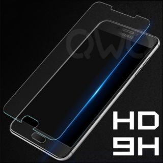 Bộ 2 kính cường lực samsung galaxy note 3 / note 4 trong suốt