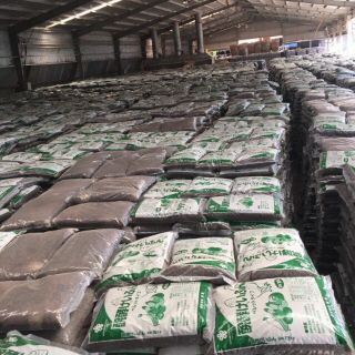 1kg: phân gà nhật bản, phân gà hữu cơ