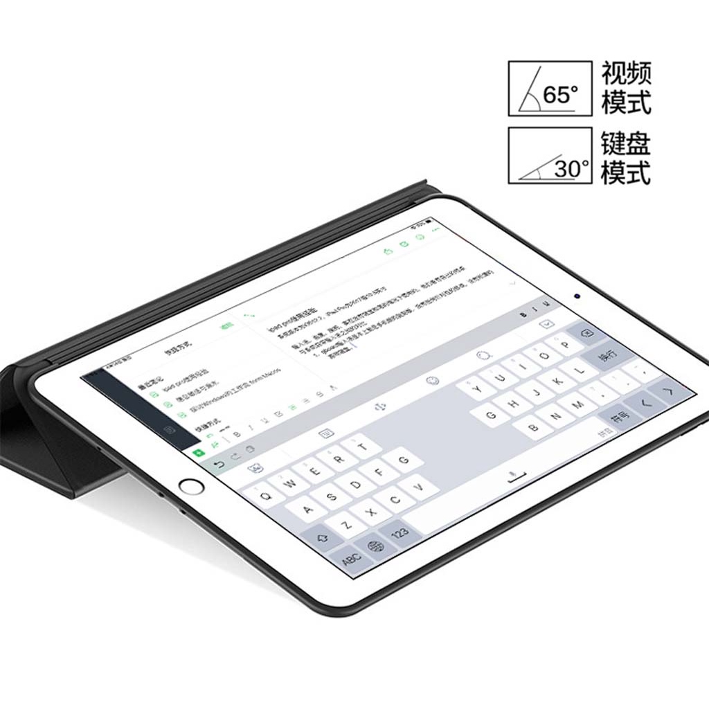 Ốp Máy Tính Bảng TPU Mềm Màu Trơn Cho Samsung Galaxy Tab A7 Lite 8.7 SM-T225 T220 2021