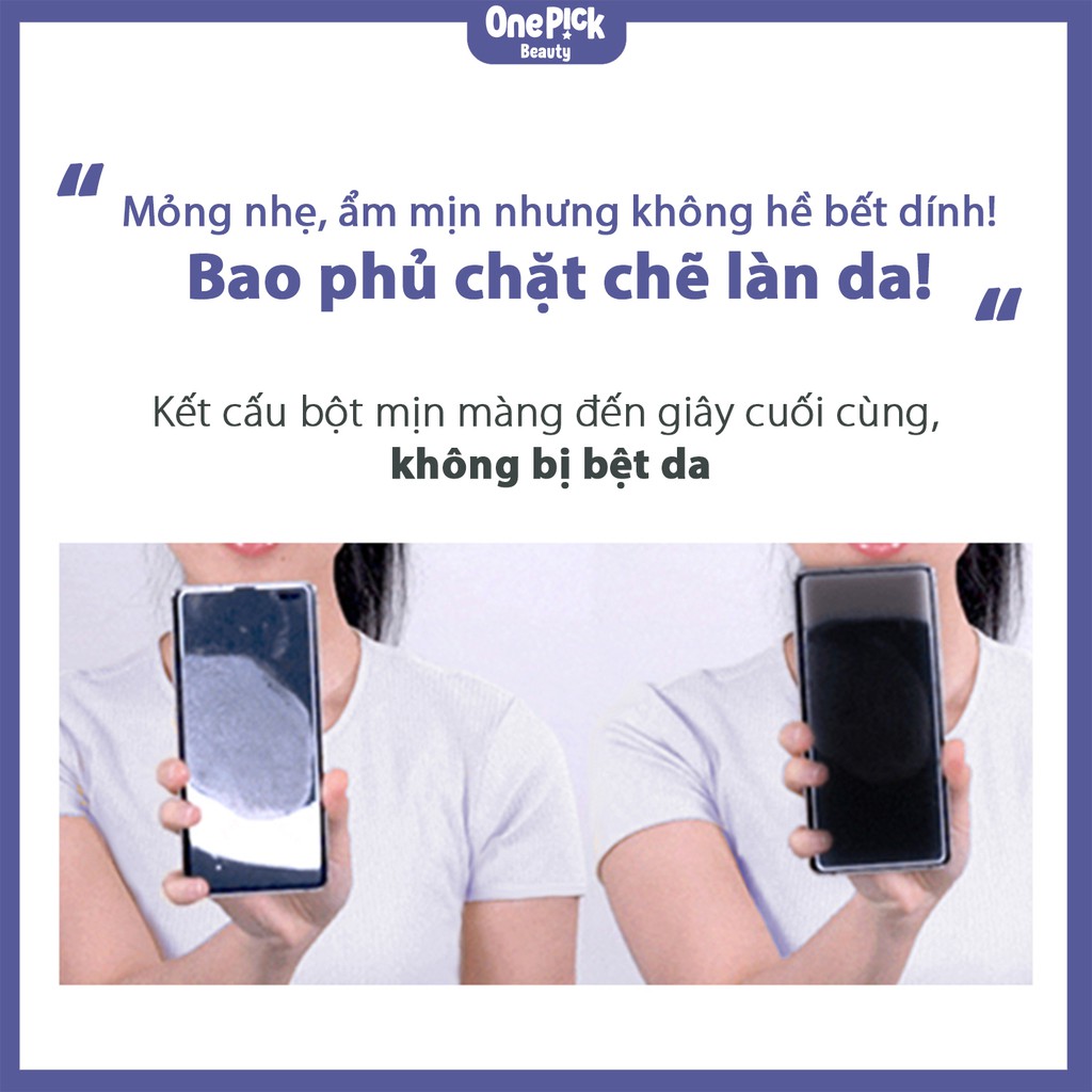 Kem dưỡng trắng da HAYEJIN chứa Collagen kết cấu mỏng nhẹ không gây bết dính cấp ẩm dùng cho mặt và toàn thân 200g