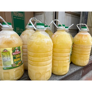 lòng trắng trứng 1kg