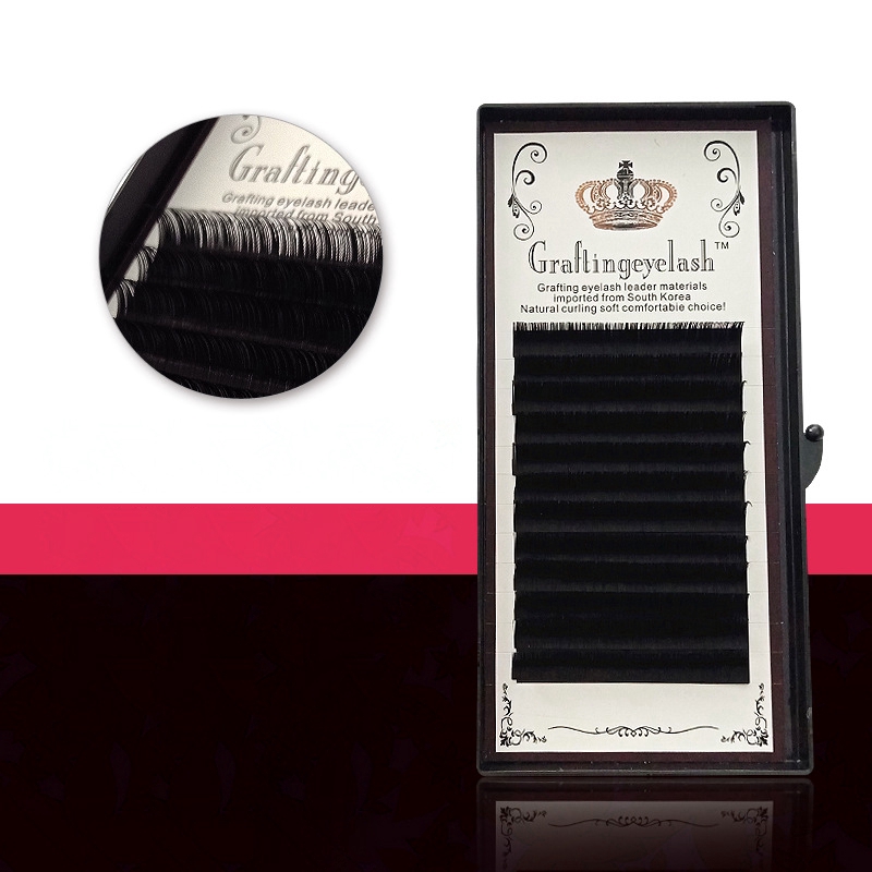 (Hàng Mới Về) Mascara 0.10c / D Làm Cong Và Dài Mi