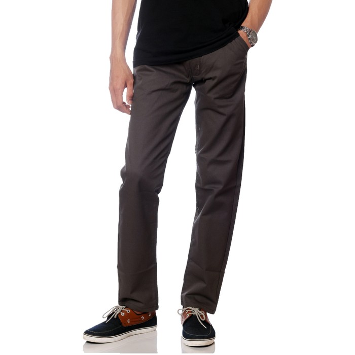 Quần lướt sóng thể thao cho nam S 9815SJ