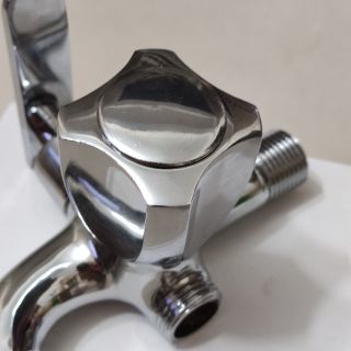 Củ sen tắm lạnh INAX cao cấp