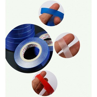 DỤNG CỤ BUỘC CÀNH (Tặng dây buộc cành) chất lượng tốt