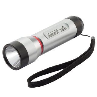 Đèn pin Coleman BLS15 - 2000022294