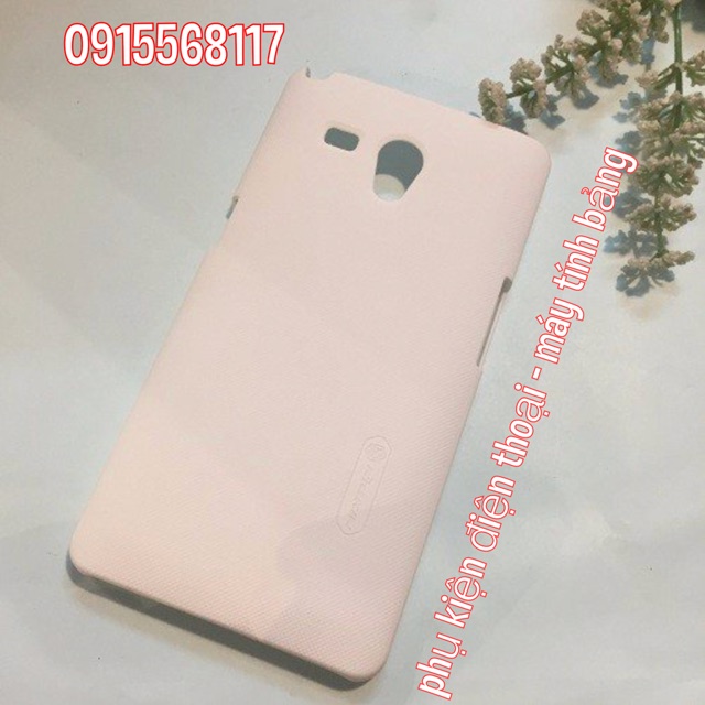 Ốp sky A850