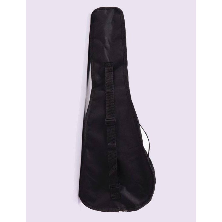 Bao đàn ukulele 1 lớp size 21, 23