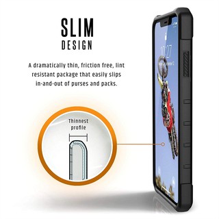 Ốp lưng UAG Pathfinder New iPhone XS Max
