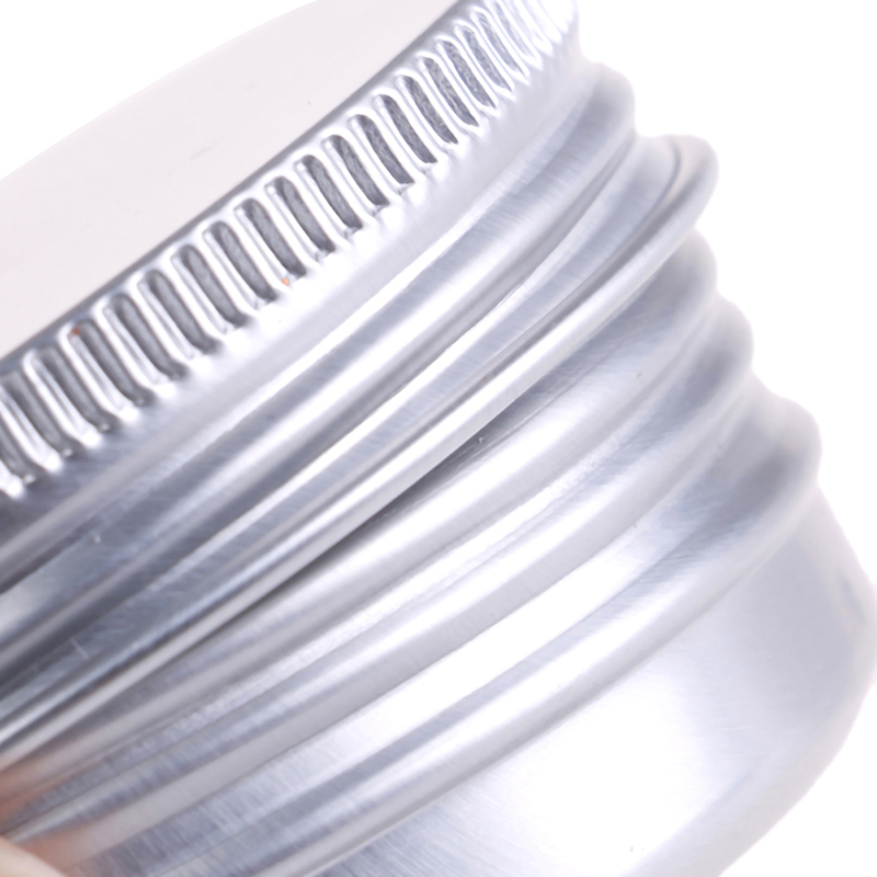 (Hàng Mới Về) Sáp Trang Điểm Lông Mày / Lông Mày Đặc Biệt