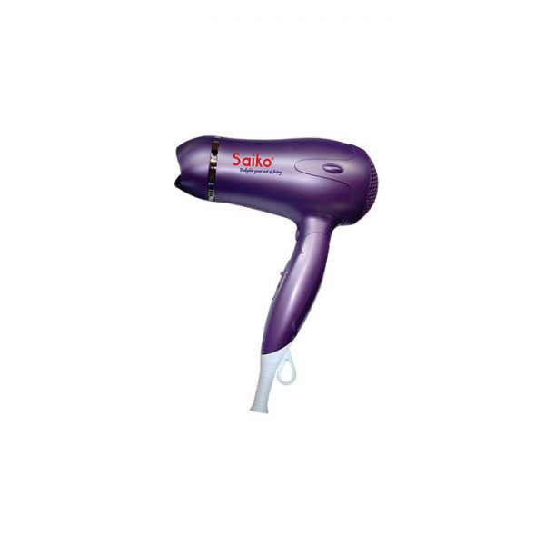 Máy sấy tóc Saiko EH-1230 - 1000W