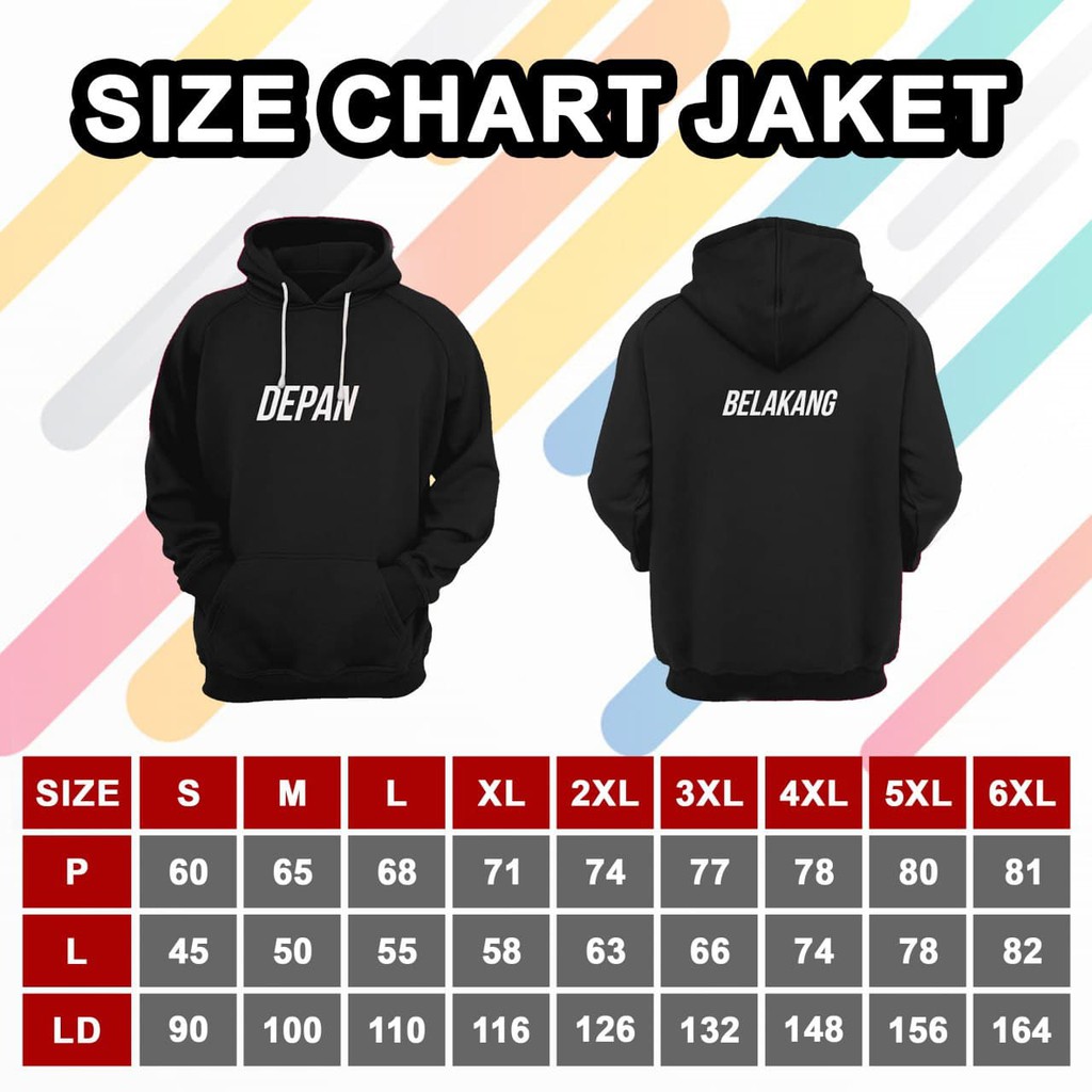 Áo Hoodie Nam Nữ Size S M L Xl Xxl Xxxl 4xl 5xl