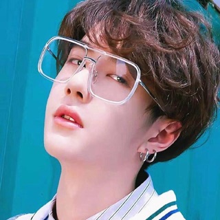 MẮT KÍNH GỌNG DÀY