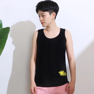 Áo nịt ngực yale