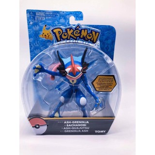 Mô hình nhân vật pokemon độc đáo xinh xắn