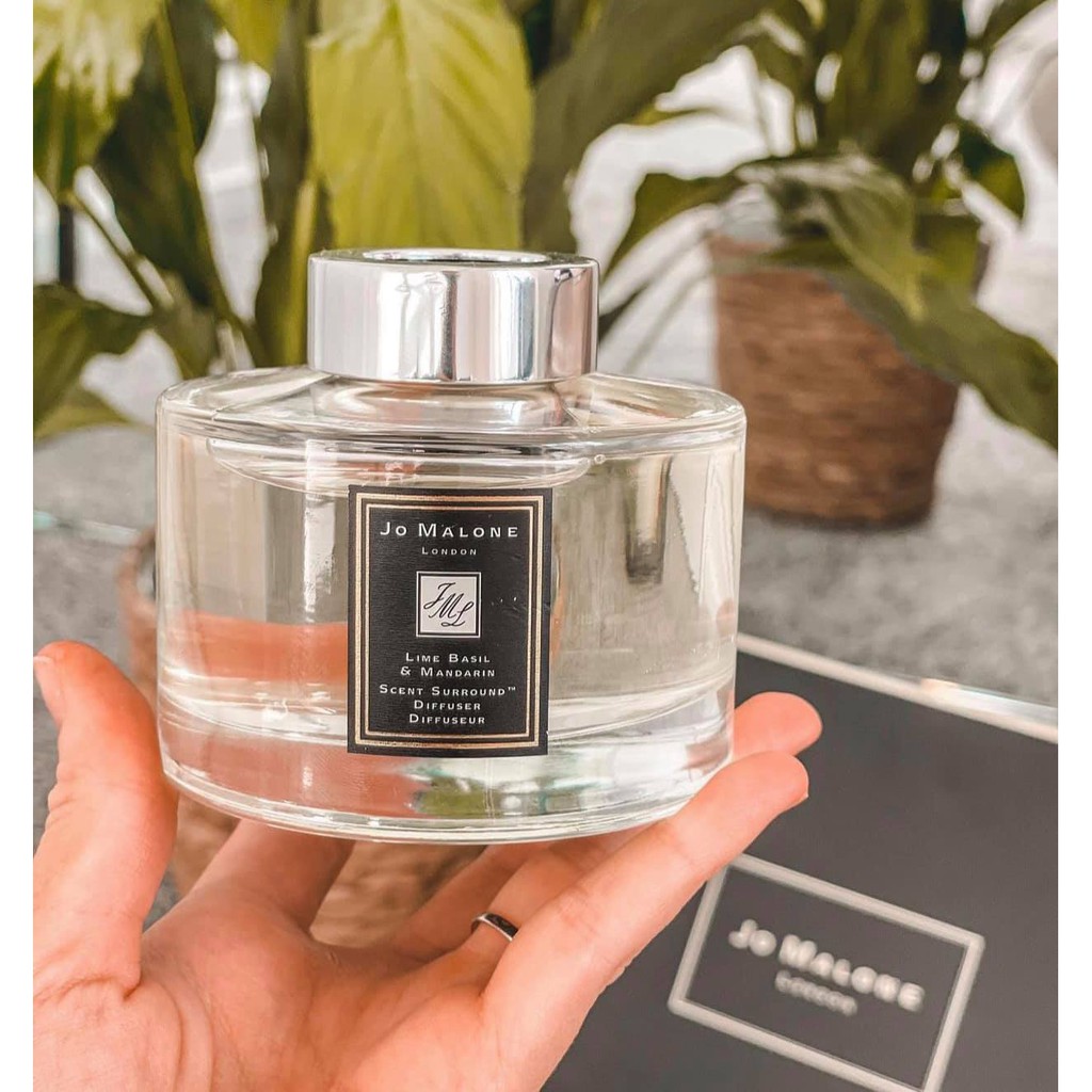 Tinh Dầu Khuếch Tán Jo Malone