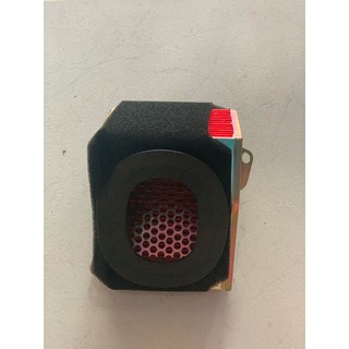 Lọc gió Atila zin hãng SYM