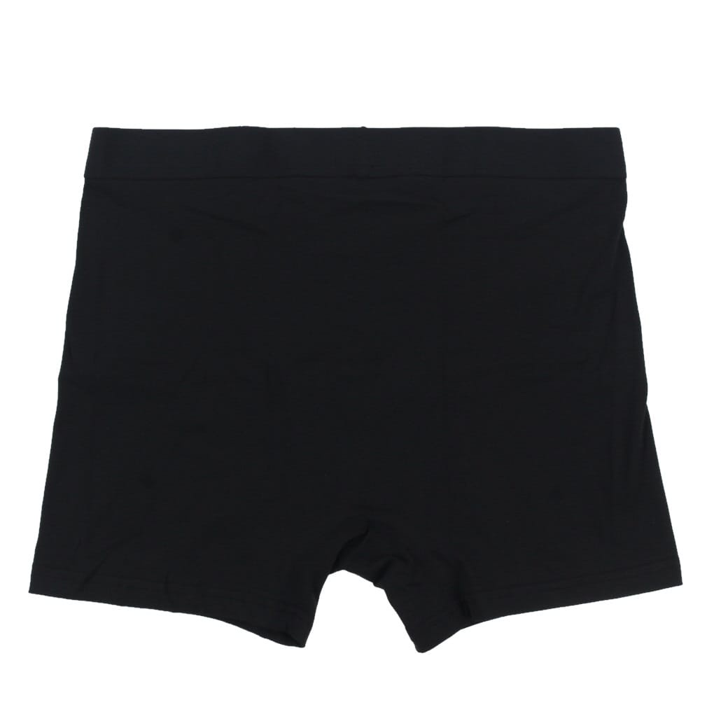 Quần lót nam boxer IGNIO JP nội địa Nhật - chính hãng 100%