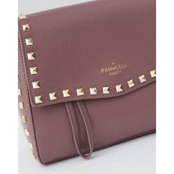 PP5_023PK Túi Xách Princess Party cao cấp sang trọng.