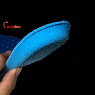 Miếng lót giày thể thao