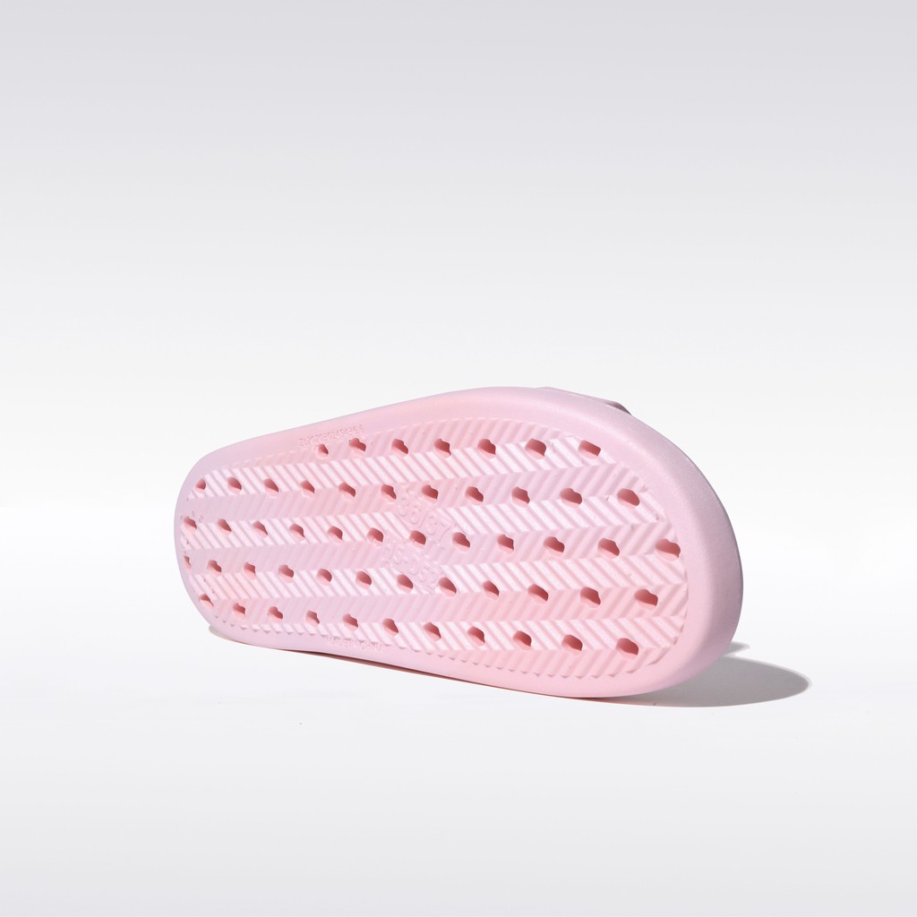 Dép đi trong nhà nữ - Bathroom slippers - BS0005