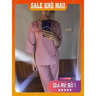 Bộ đi lễ chùa