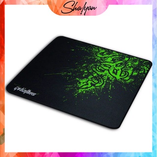 Lót chuột cỡ bé kích thước 20x25 cm
