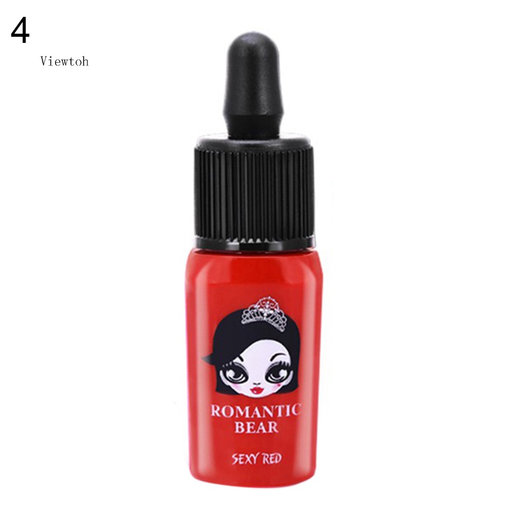 Thỏi son nước lâu trôi kháng nước dưỡng ẩm 7g | BigBuy360 - bigbuy360.vn