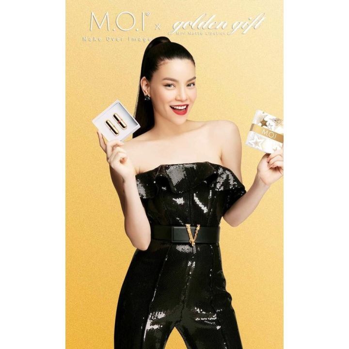 M.O.I_COSMETICS_09