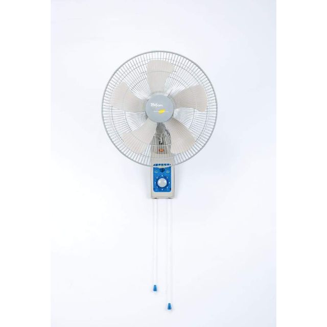 Quạt treo 2 dây BIFAN T2D