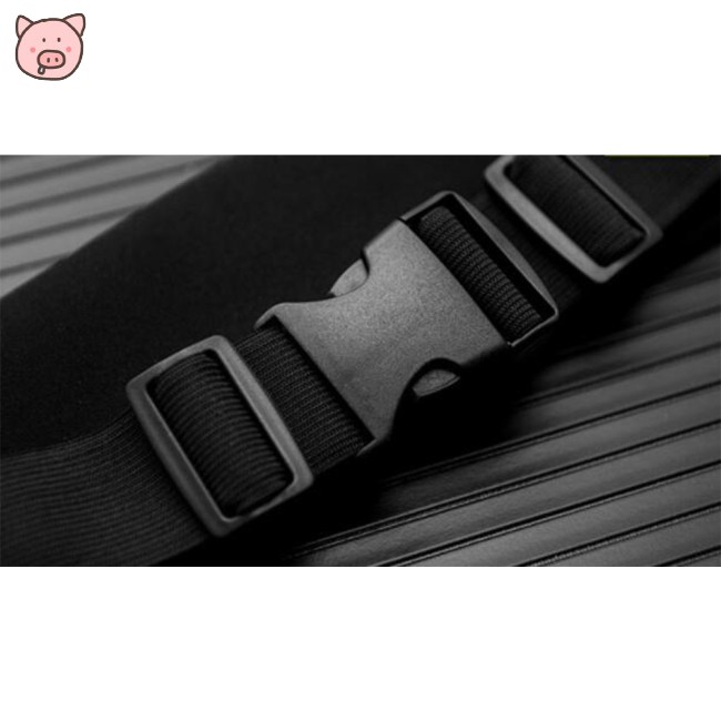 [ MÃ ANHQGI10K GIẢM 10K TẤT CẢ SP ] Túi đeo hông đựng điện thoại dùng khi tập thể dục/chạy bộ | BigBuy360 - bigbuy360.vn