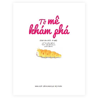 Sách - Combo Bí Mật Để Lớn Khôn (4 Cuốn )