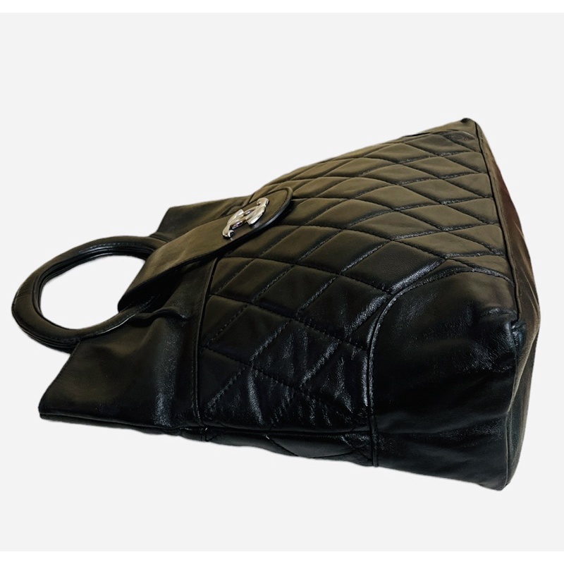 Túi xách hàng si tuyển