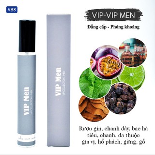 Vip-vip men dành cho phái nam_thương hiệu bởi france_vb08