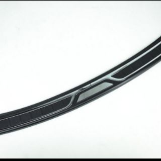Nẹp chống chầy cốp cx5 2018-2019