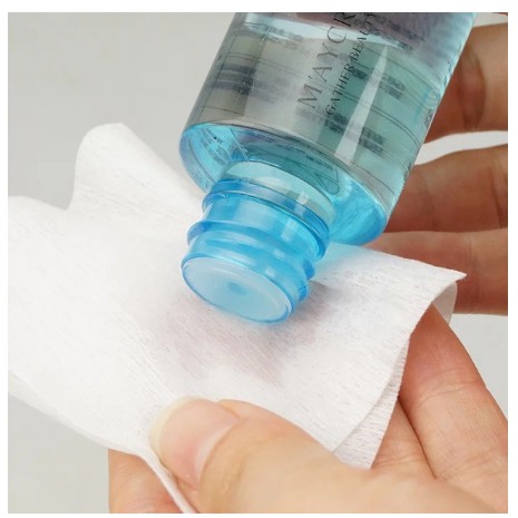 Nước tẩy trang sạch sâu thương hiệu Maycreate [CHÍNH HÃNG] | BigBuy360 - bigbuy360.vn