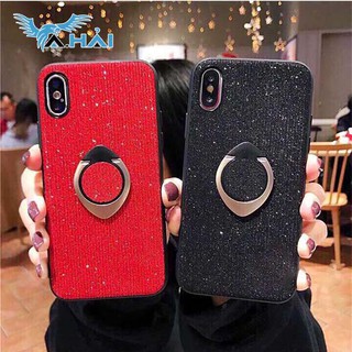 ốp kim tuyến kèm zing