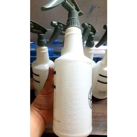 Bình xịt hóa chất cao Cấp hãng TAIWAN