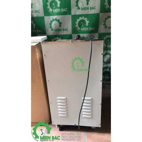 Máy hút chân không chè CY 600 - Bảo hành 12 tháng