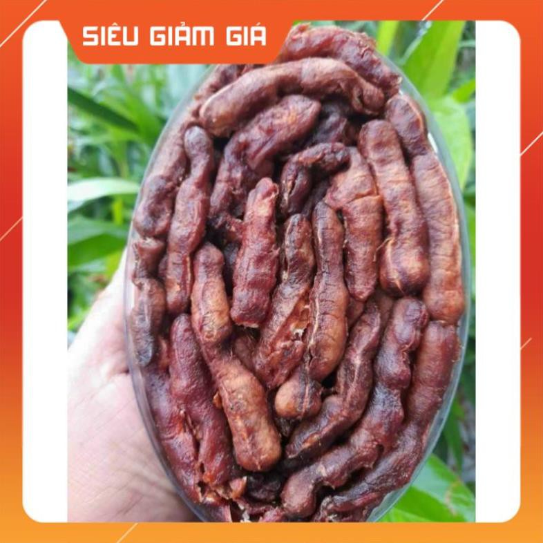 TỪ ĐƠN 50K, [Loại Đặc Biệt] Hàng ngon nhà làm
