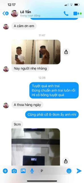 kem tan mỡ 😊 | BigBuy360 - bigbuy360.vn