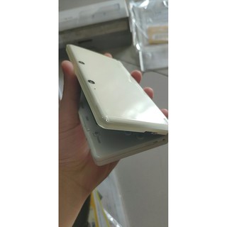 Máy Game New Nintendo 3DS LL  Full box  Đã Hack Chơi Game