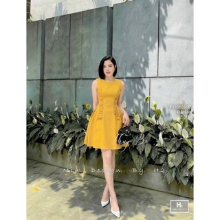 Đặt live bộ